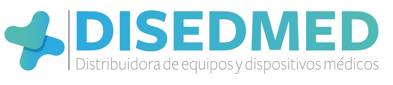 DISEDMED — Distribuidora de equipos y dispositivos médicos