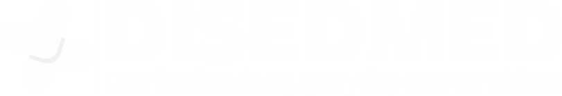Logo Disedmed