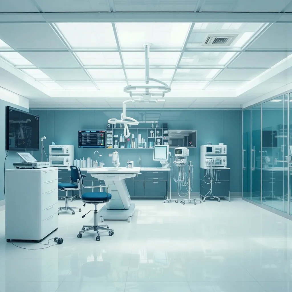 Urología